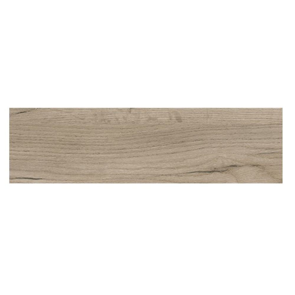 Cant ABS, stejar gri craf K002PW, 22 x 0.45 mm, 10 ml