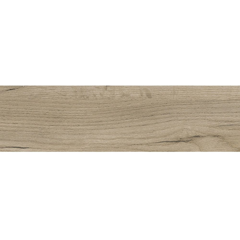 Cant ABS, Stejar Gri Craf K002PW, 22 x 1 mm, 10 ml