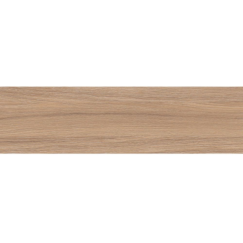 Cant ABS, Stejar Chihlimbar K006PW, 22 x 1 mm, 10 ml