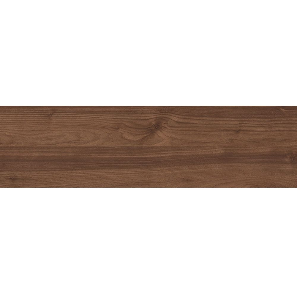 Cant ABS, Nuc Sel Inchis K020PW, 22 x 0.45 mm, 10 ml