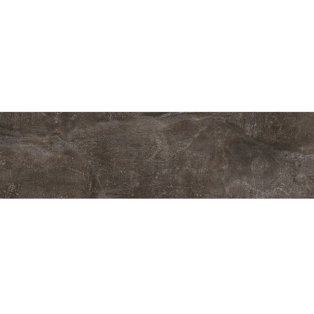 Cant ABS, Fantezie Inchis 4299SU, 22 x 0.45 mm, 10 ml