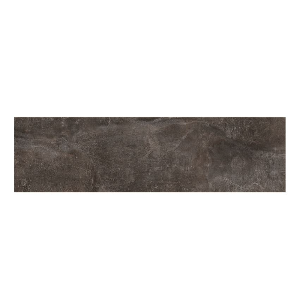 Cant ABS, fantezie inchis 4299 SU, 22 x 1 mm, 10 ml