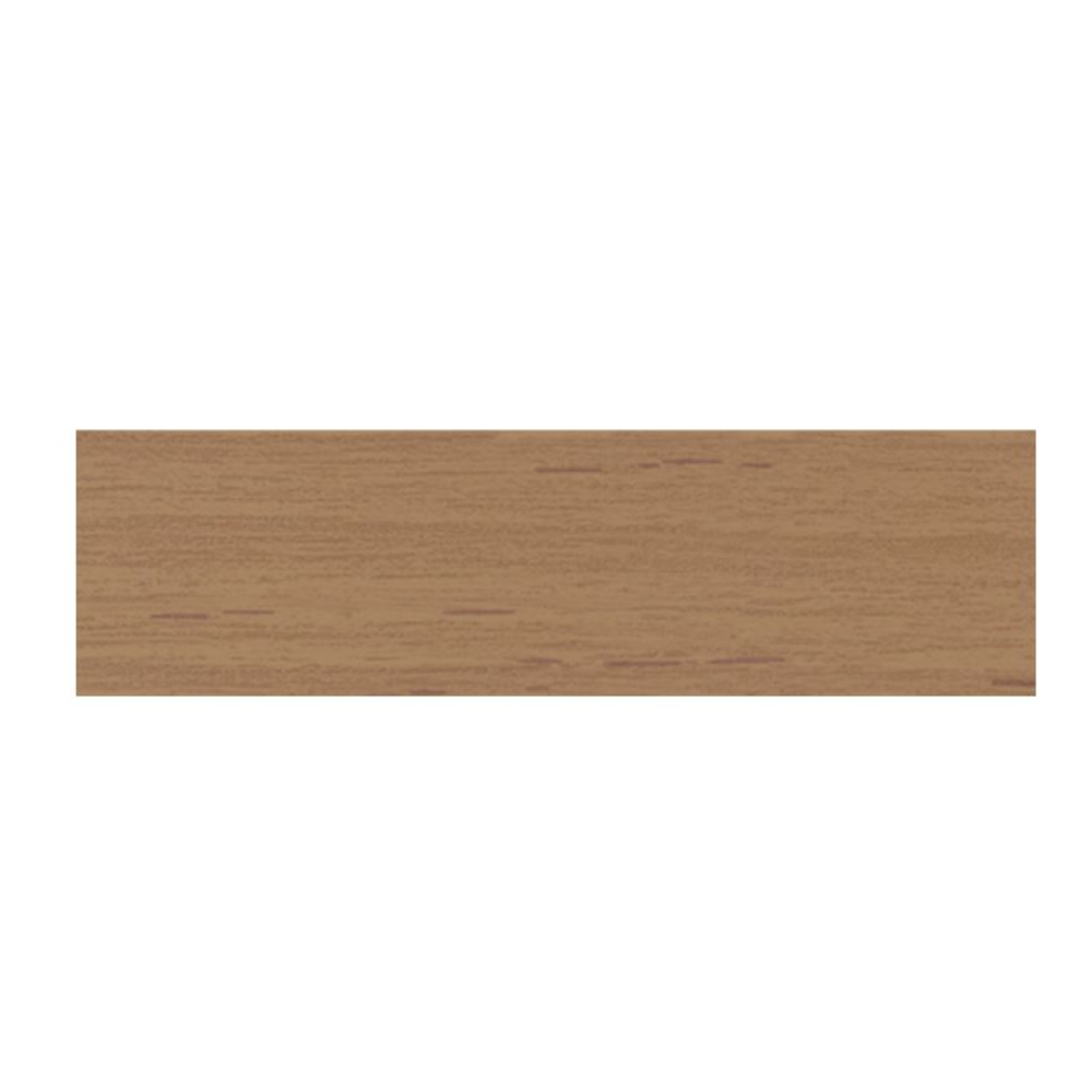 Cant ABS, arin 1912 BS, 22 x 1 mm, 10 ml