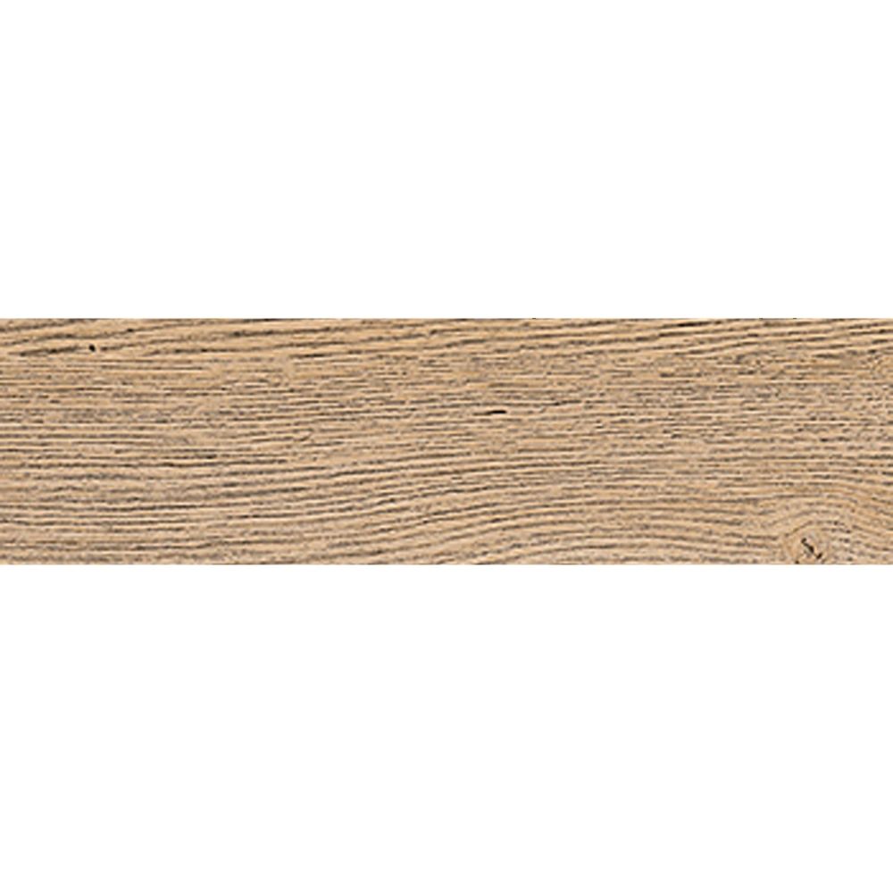 Cant ABS, Stejar Ex Nisip K076 PW, 22 x 1 mm, 10 ml