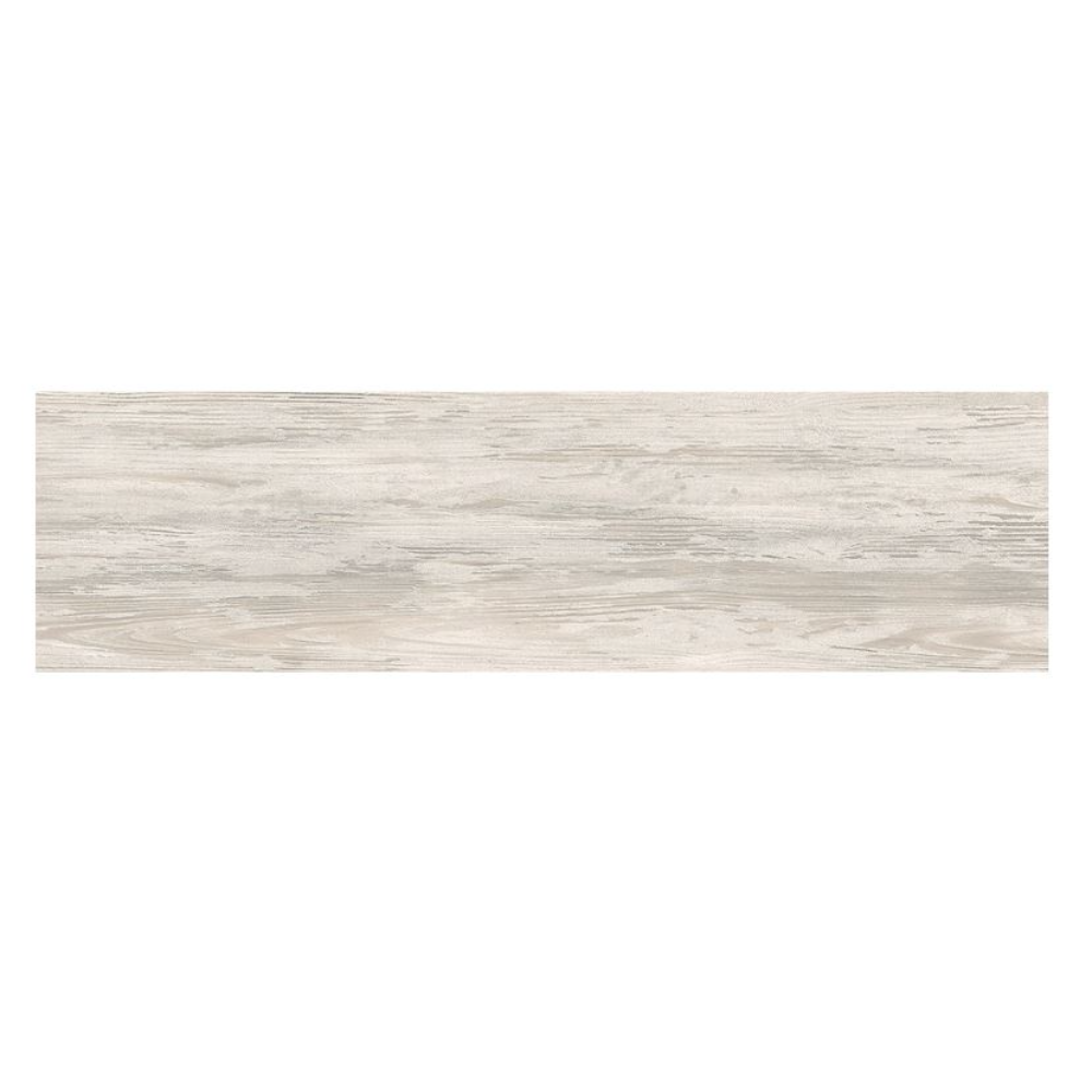 Cant ABS, Artwood Deschis K083 SN, 22 x 0.45 mm, 10 ml