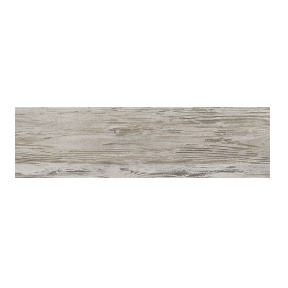 Cant ABS, artwood inch K084 SN, 22 x 0.45 mm, 10 ml