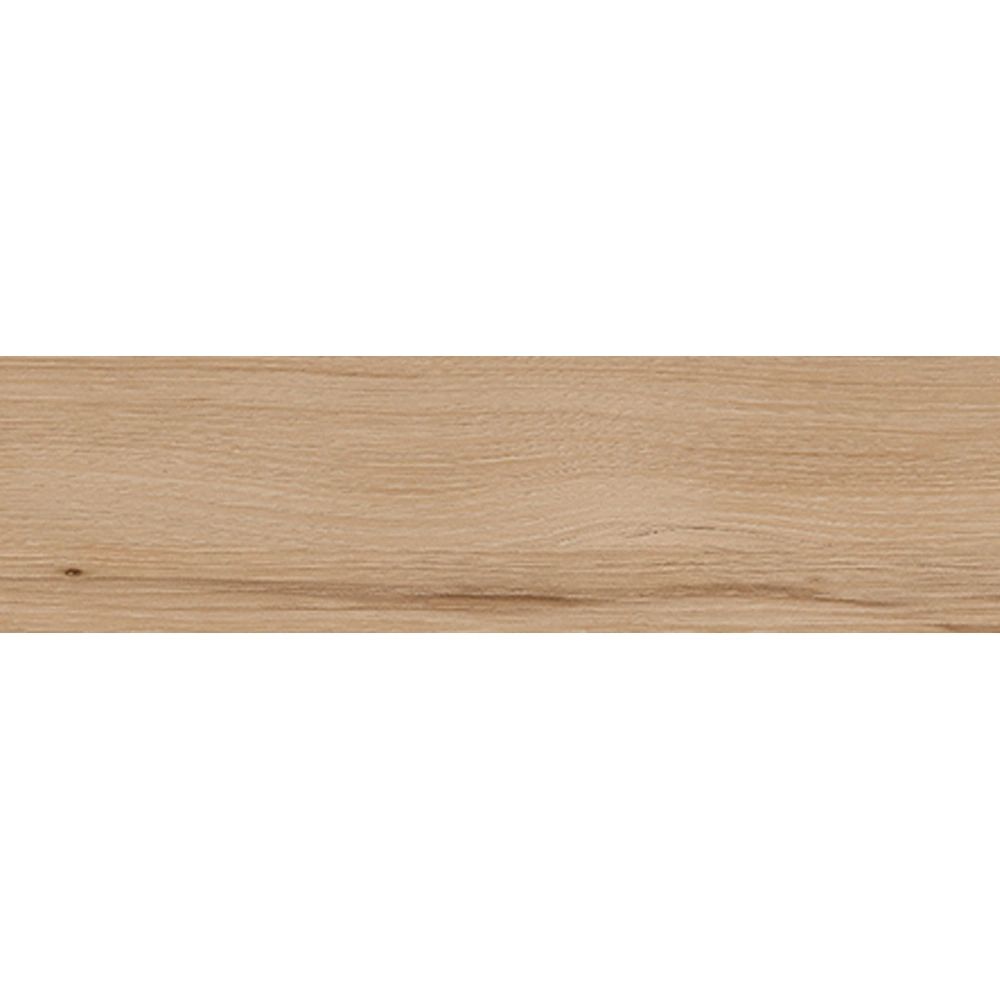 Cant ABS, Rockford Natural K086PW, 22 x 1 mm, 10 ml