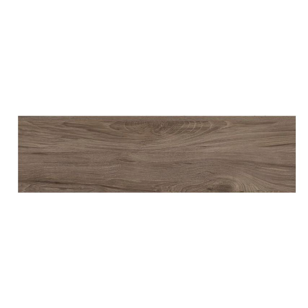 Cant ABS, Rockford Inchis K087PW, 22 x 1 mm, 10 ml
