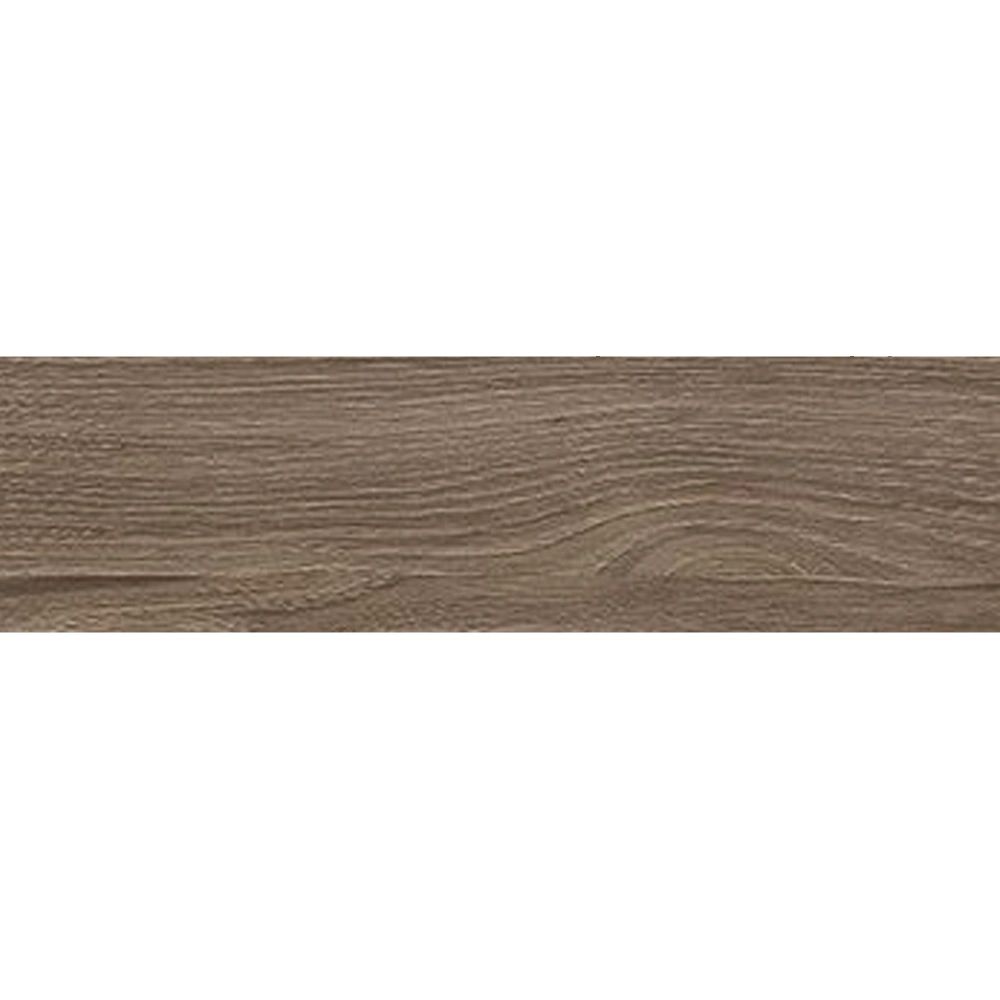Cant ABS, Rockford Inchis K087PW, 22 x 0.45 mm, 10 ml