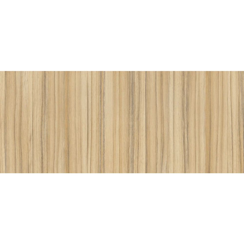 Cant ABS, Coco Bolo 8995 SN, 22 x 0.45 mm, 10 ml