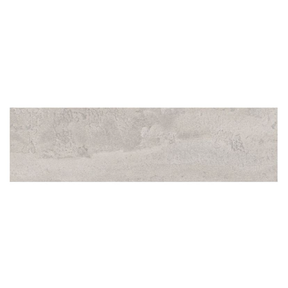 Cant ABS, Beton K350 RT, 22 x 1 mm, 10 ml