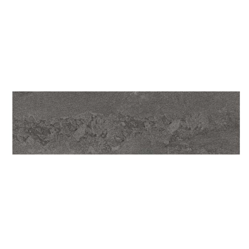 Cant ABS, Fier K352 RT, 22 x 1 mm, 10 ml