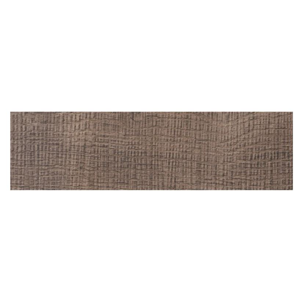 Cant ABS, Stejar Colonial K354PW, 22 x 1 mm, 10 ml