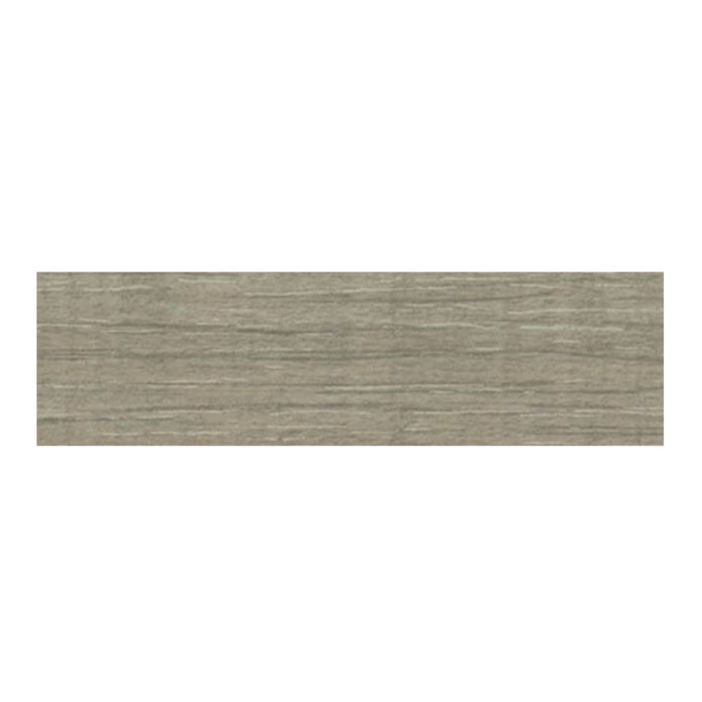 Cant ABS, Stejar Platinat K355PW, 22 x 1 mm, 10 ml