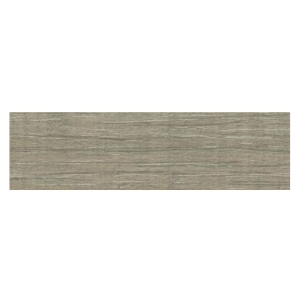Cant ABS, Stejar Nisipiu K355PW, 22 x 0.45 mm, 10 ml