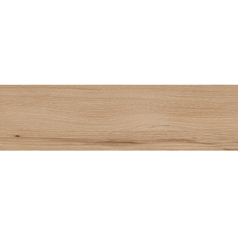 Cant ABS, Rockford natural K086PW, 22 x 0.45 mm, 10 ml