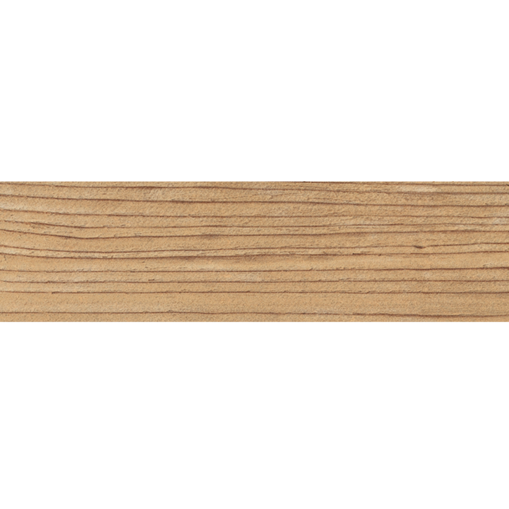 Cant ABS, Bramberg larch​​​​​​​ H1487 ST22, 23 x 2 mm, 10 ml