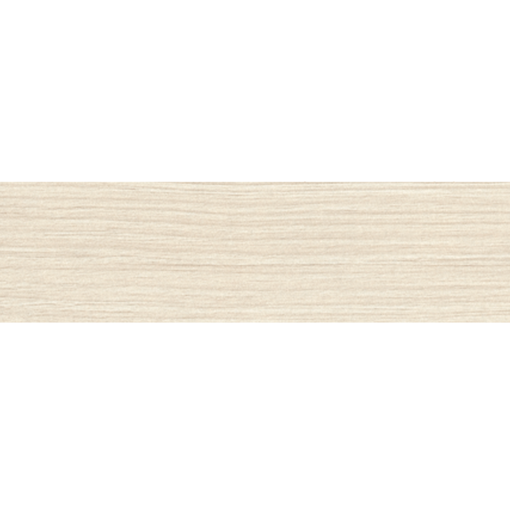 Cant ABS, Pin Aland polar H3433 ST22, 23 x 2 mm, 10 ml