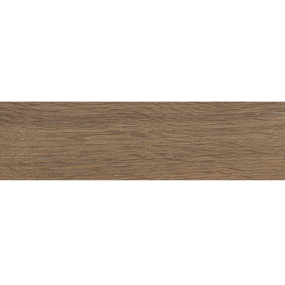 Cant ABS, Stejar Davos maro trufa H3133 ST12, 43 x 2 mm, 5 ml