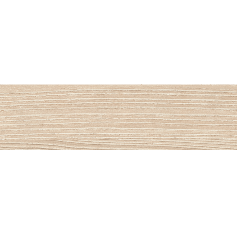 Cant ABS, Frasin Navarra H1250 ST36, 43 x 2 mm, 5 ml