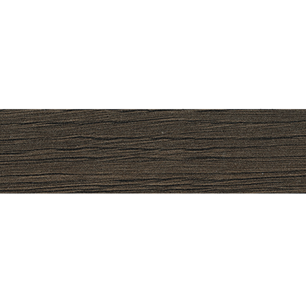 Cant ABS, Stejar sepia H3342 ST28, 23 x 0.4 mm, 10 ml