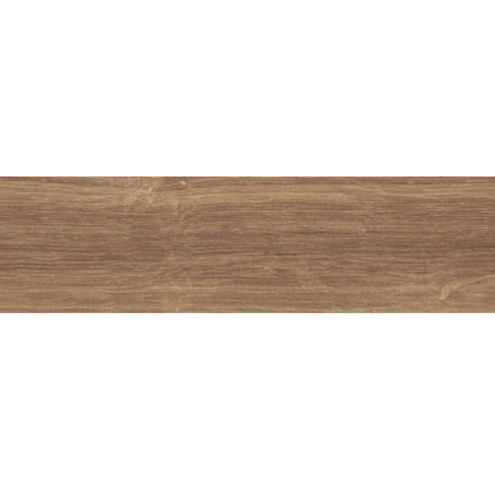 Cant ABS, Stejar Kansas brun H1113 ST10, 23 x 2 mm, 10 ml
