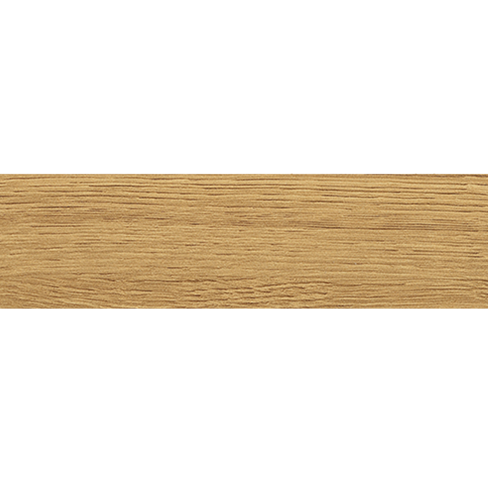 Cant ABS, Stejar natur H3395 ST12, 43 x 2 mm, 5 ml