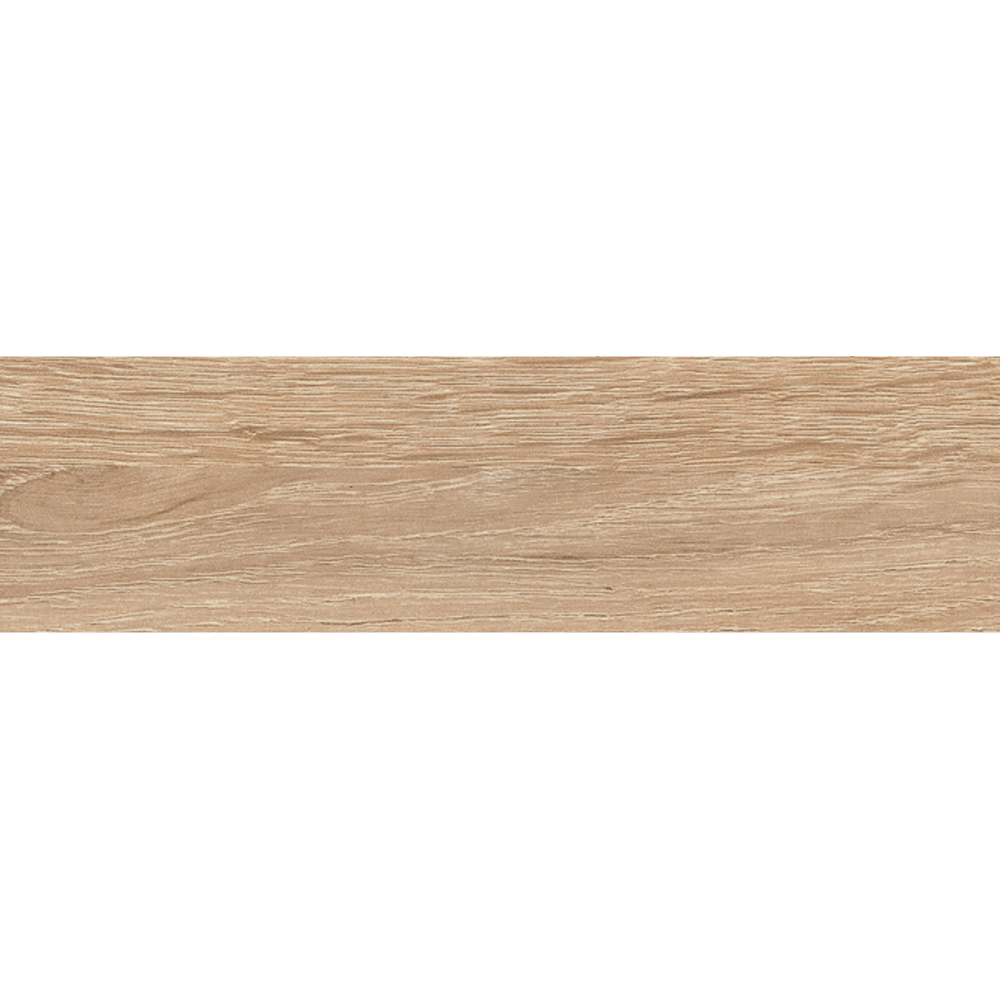 Cant ABS, Stejar Bardolino natur​​​​​​​ H1145(A842) ST10, 23 x 2 mm, 10 ml