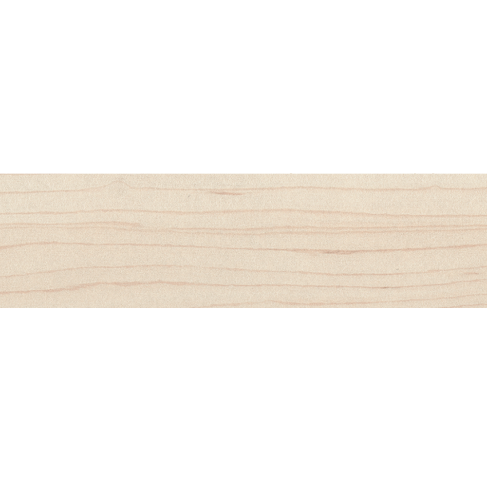 Cant ABS, Artar dur sampanie H3860 ST9, 43 x 2 mm, 5 ml