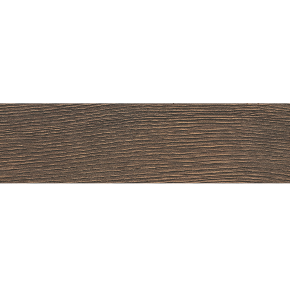 Cant ABS, Stejar Gladstone tabac​​​​​​​ H3325 ST28, 43 x 2 mm, 5 ml