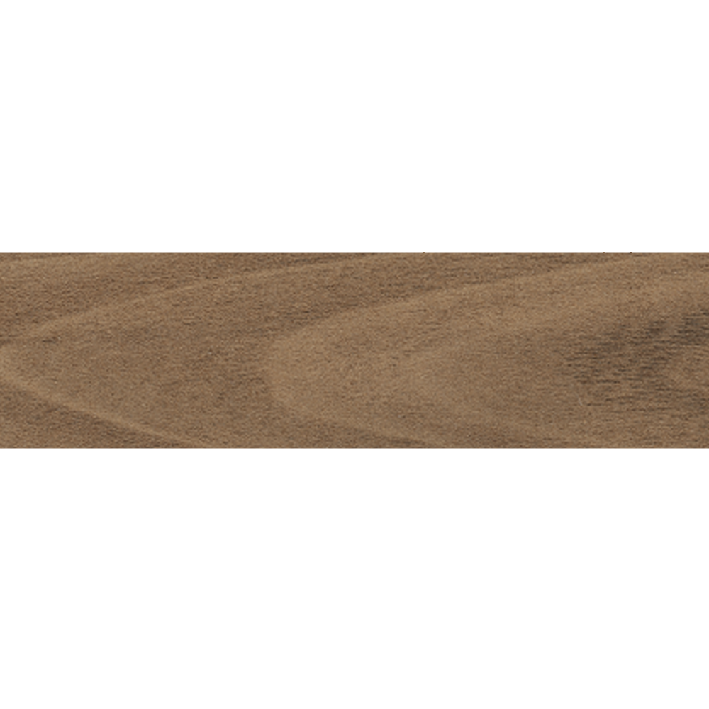 Cant ABS, Nuc Carini natur​​​​​​​​​​​​​​ H3710 ST12, 23 x 2 mm, 10 ml