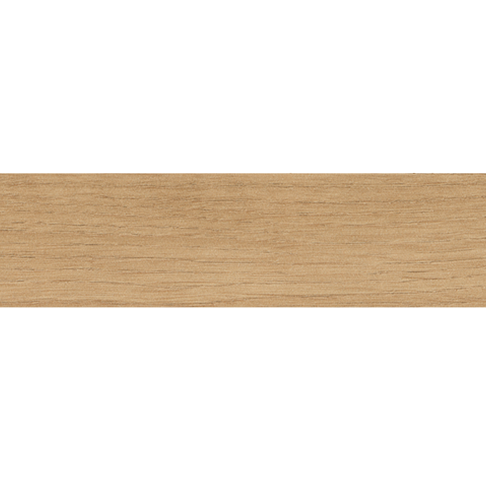 Cant ABS, Stejar salbatic natur H1318 ST10, 43 x 2 mm, 5 ml