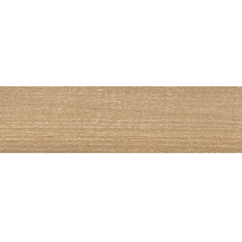 Cant ABS, Nuc Pacific natur​​​​​​​ H3700 ST10, 23 x 2 mm, 10 ml