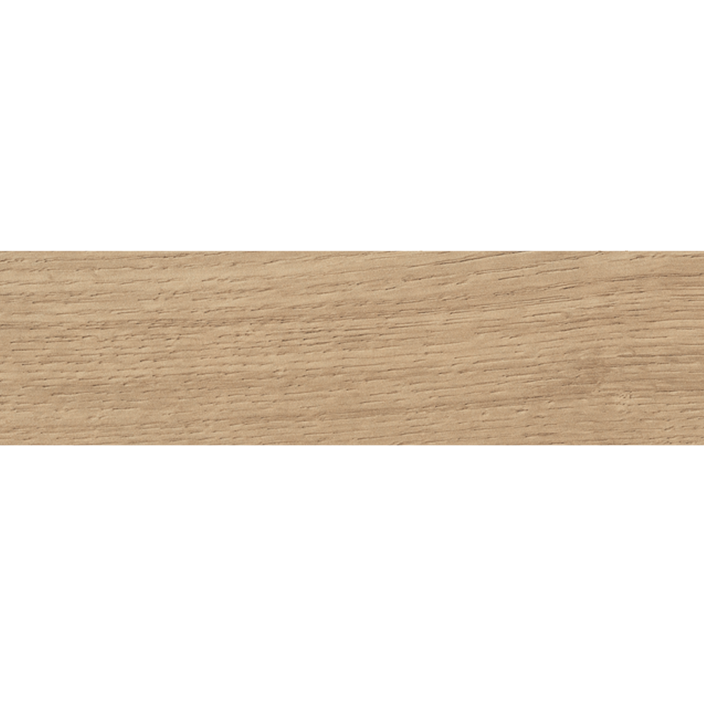 Cant ABS, Stejar Kendal natur​​​​​​​ H3170 ST12, 43 x 2 mm, 5 ml