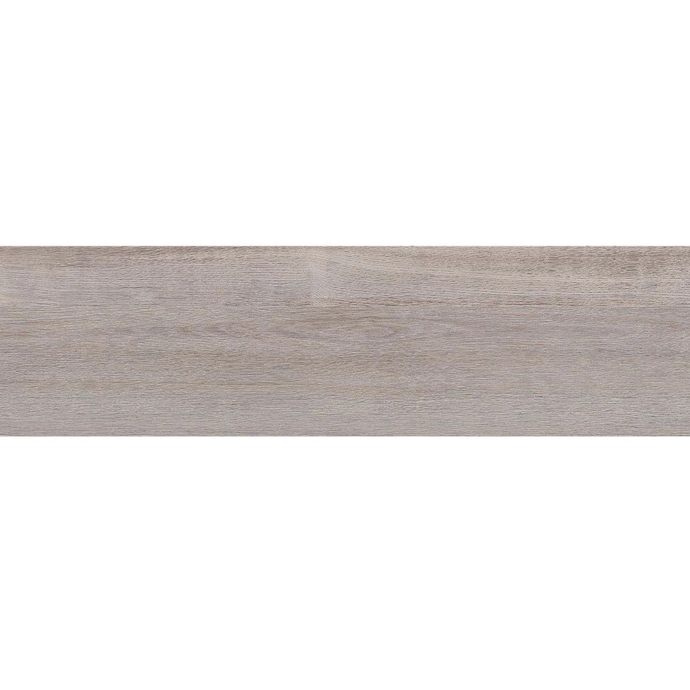 Cant ABS, Stejar Club Gri K079PW, 22 x 1 mm, 10 ml