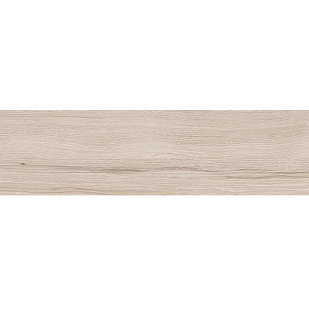 Cant ABS, Rockford deschis K085PW, 22 x 1 mm, 10 ml