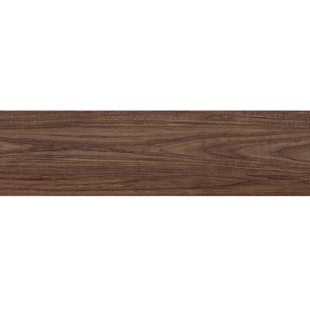 Cant ABS, Lemn Marin K015PW, 22 x 0.45 mm, 10 ml
