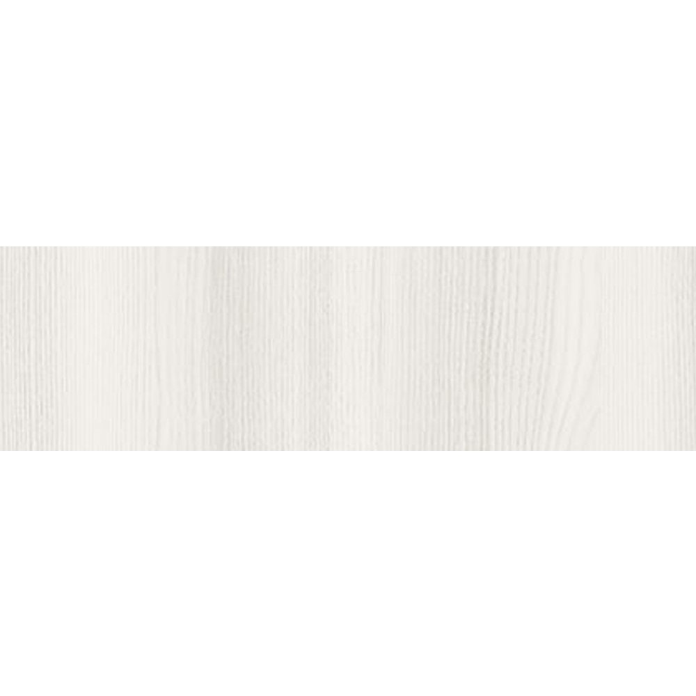 Cant ABS, frasin pur K524SN, 22 x 0.45 mm, 10 ml