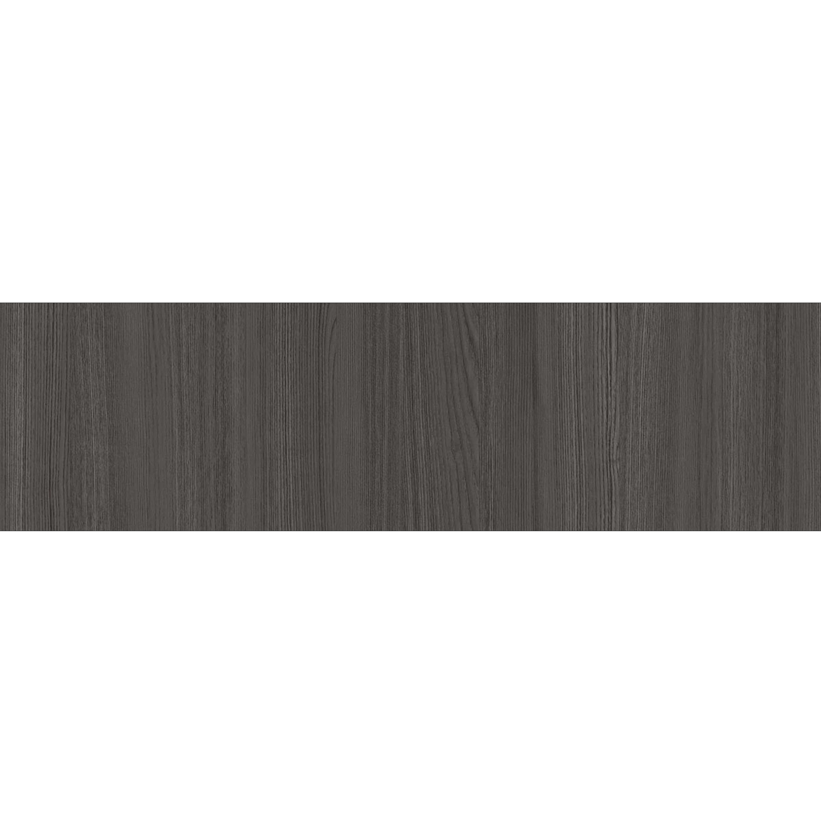 Cant ABS, Frasin K526SN, 22 x 0.45 mm, 10 ml