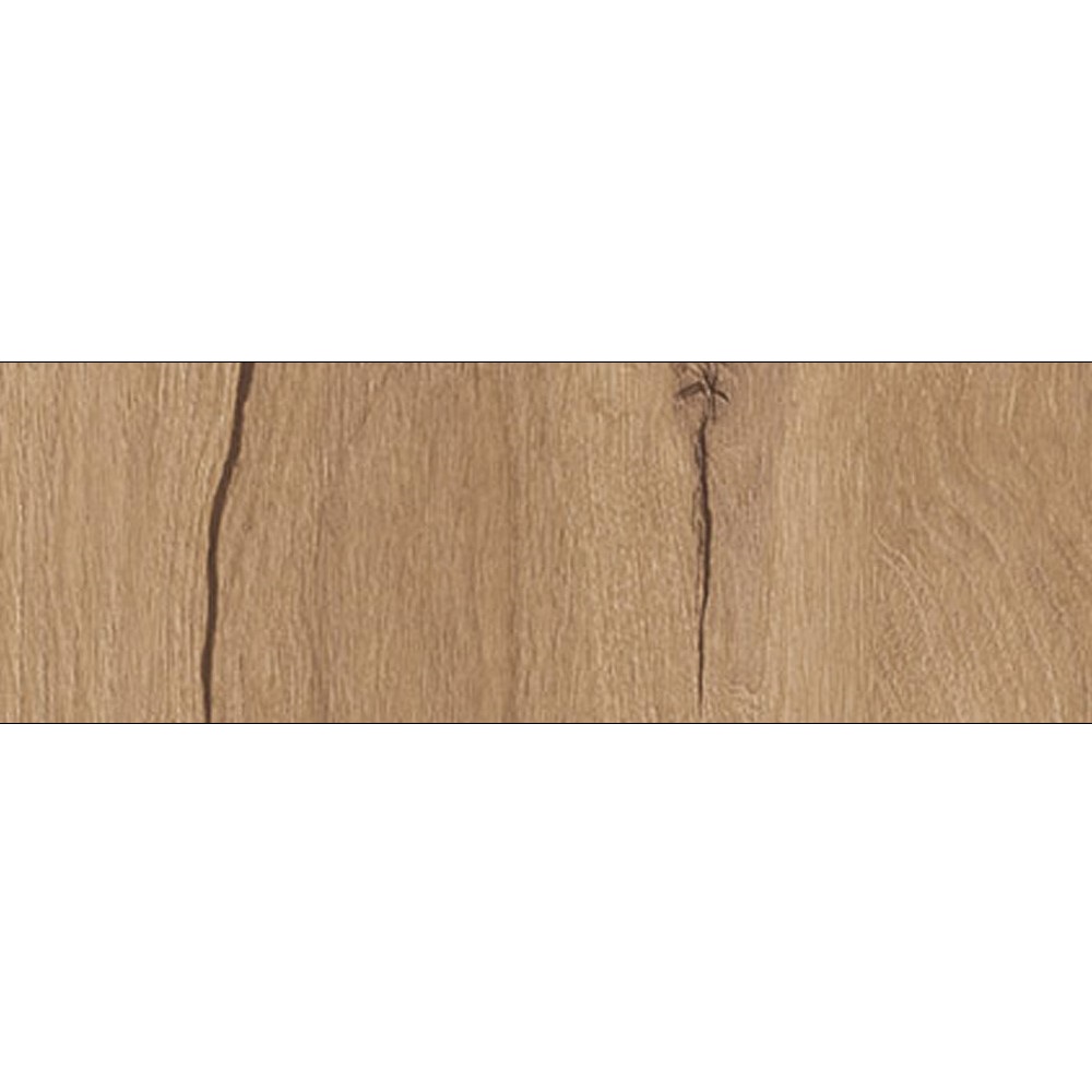 Cant ABS, Stejar K529HU, 22 x 1 mm, 10 ml