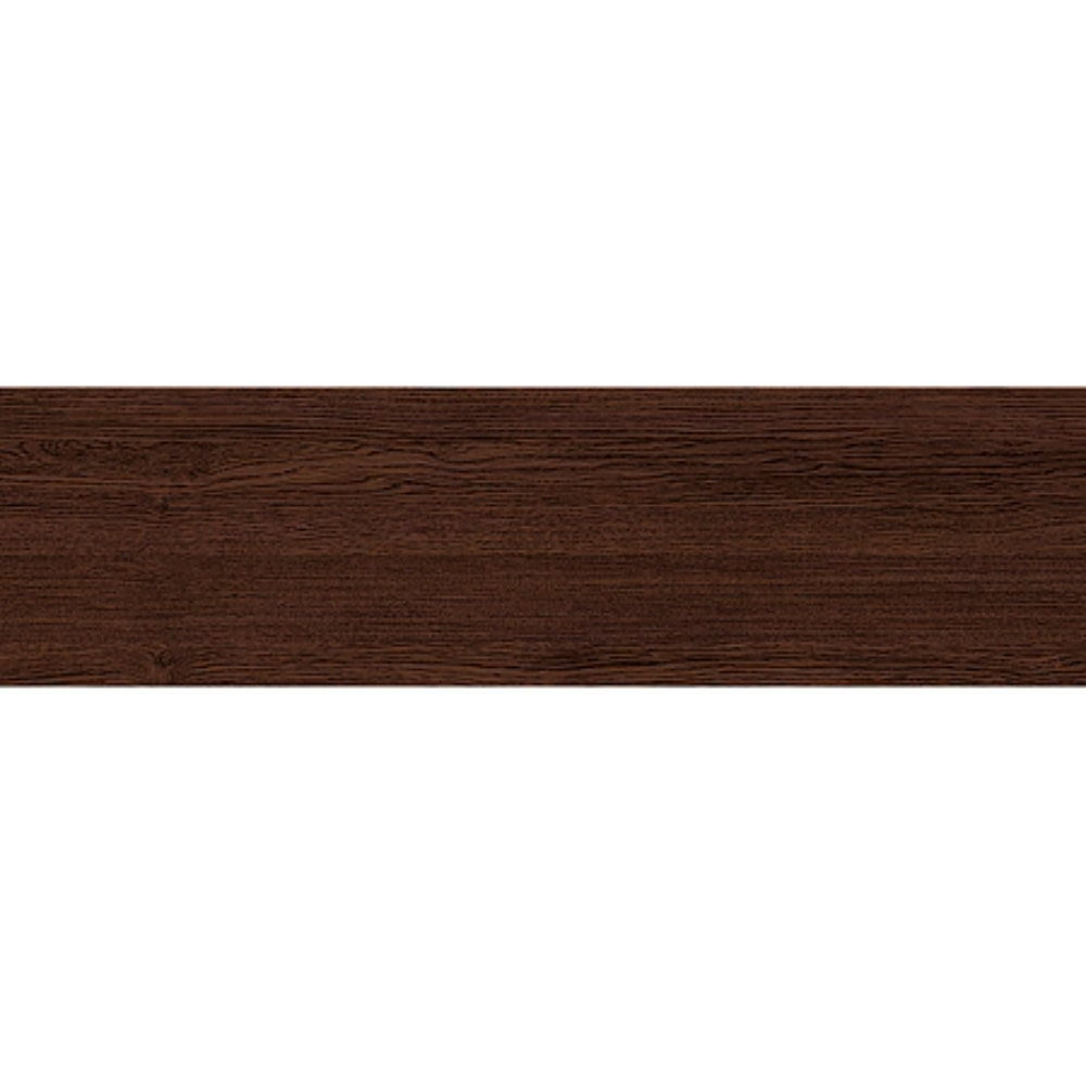 Cant ABS, Wenge 854 BS, 22 x 1 mm, 10 ml