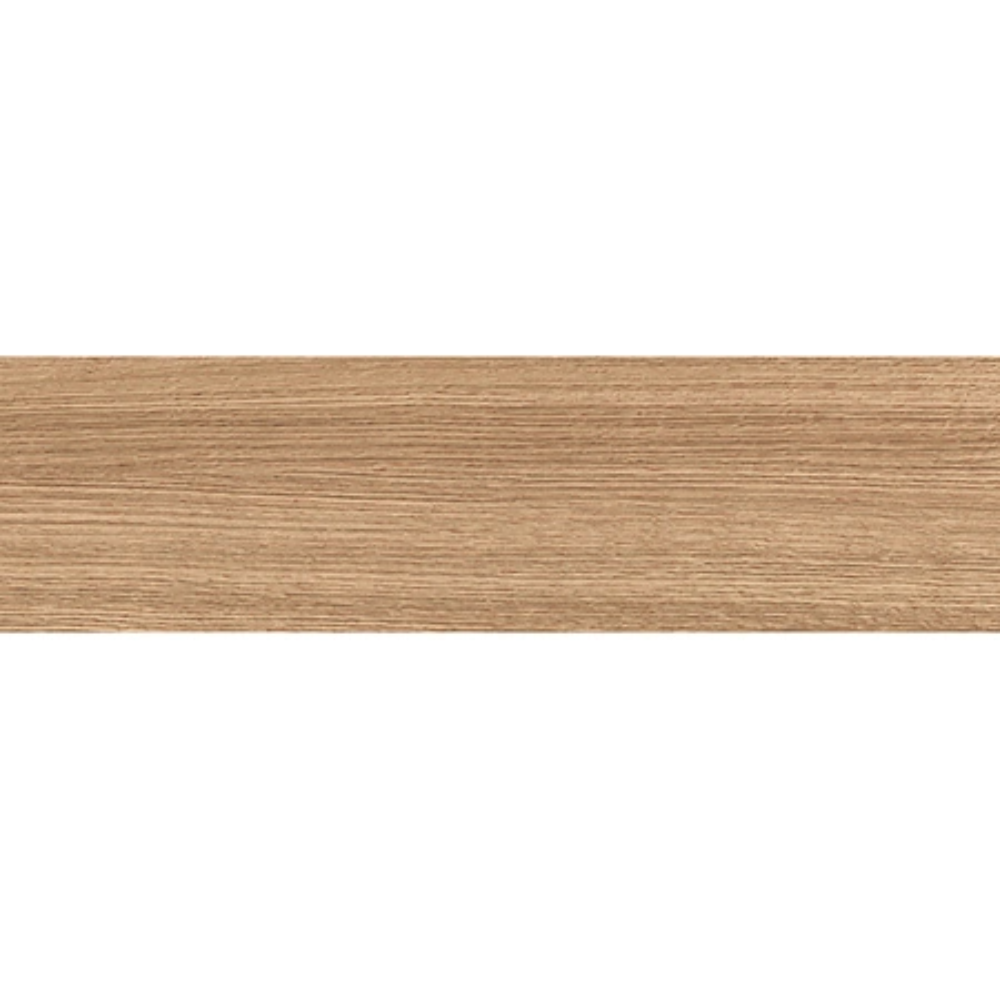 Cant ABS, Stejar slav 5501 SN, 22 x 1 mm, 10 ml