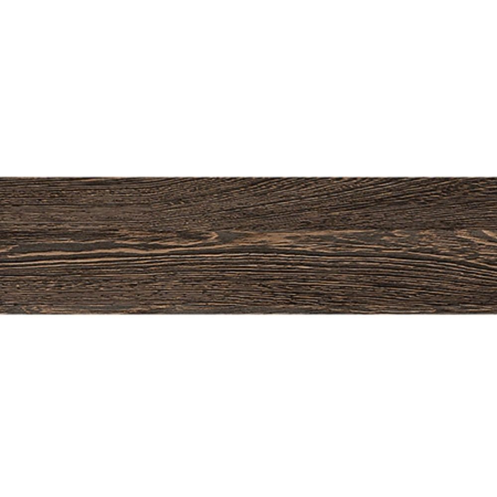Cant ABS, Wenge vintage​​​​​​​ 7648 SN, 22 x 0.45 mm, 10 ml