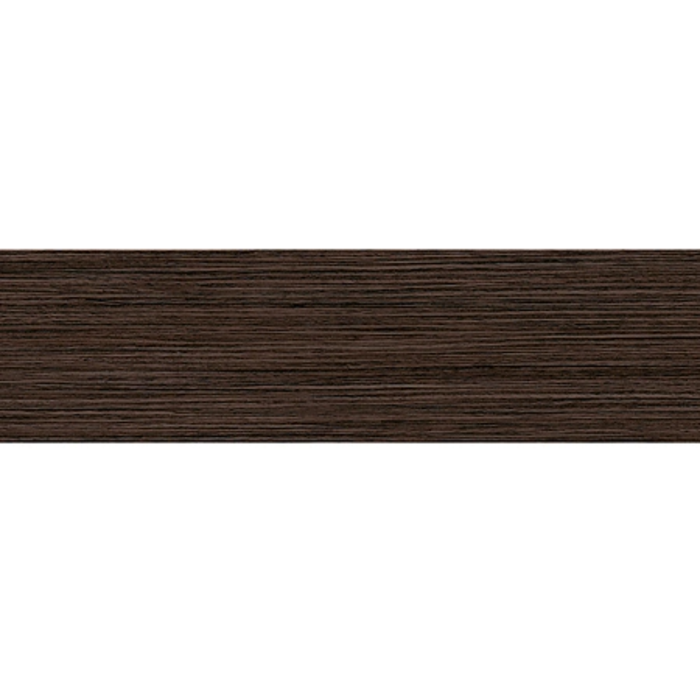 Cant ABS, fineline mocca 8548SN, 22 x 0.45 mm, 10 ml