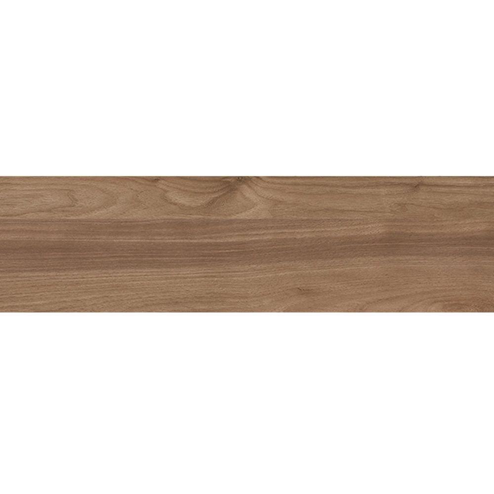 Cant ABS, Nuc Inchis K009 PW, 22 x 0.45 mm, 10 ml