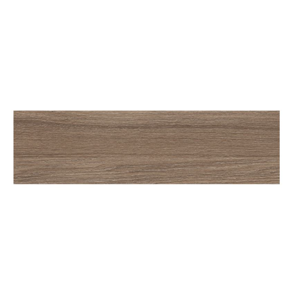 Cant ABS, stejar cafea K007PW, 22 x 0.45 mm, 10 ml