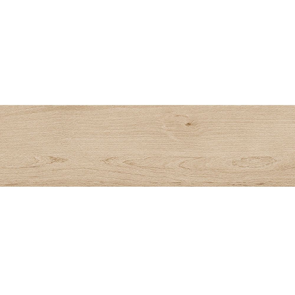 Cant ABS, Fag Nisipiu K013 SU, 22 x 1 mm, 10 ml