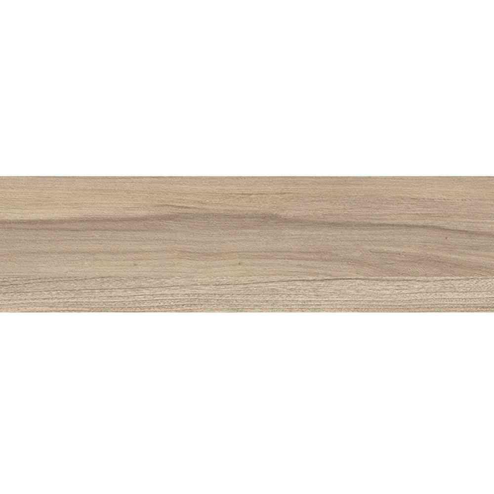 Cant ABS, Ulm Auriu K017 PW 22 x 0.45 mm, 10 ml