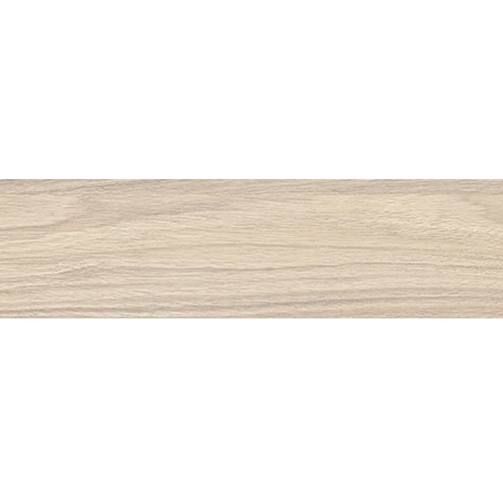 Cant ABS, Blackwood Satin K022SN, 22 x 0.45 mm, 10 ml