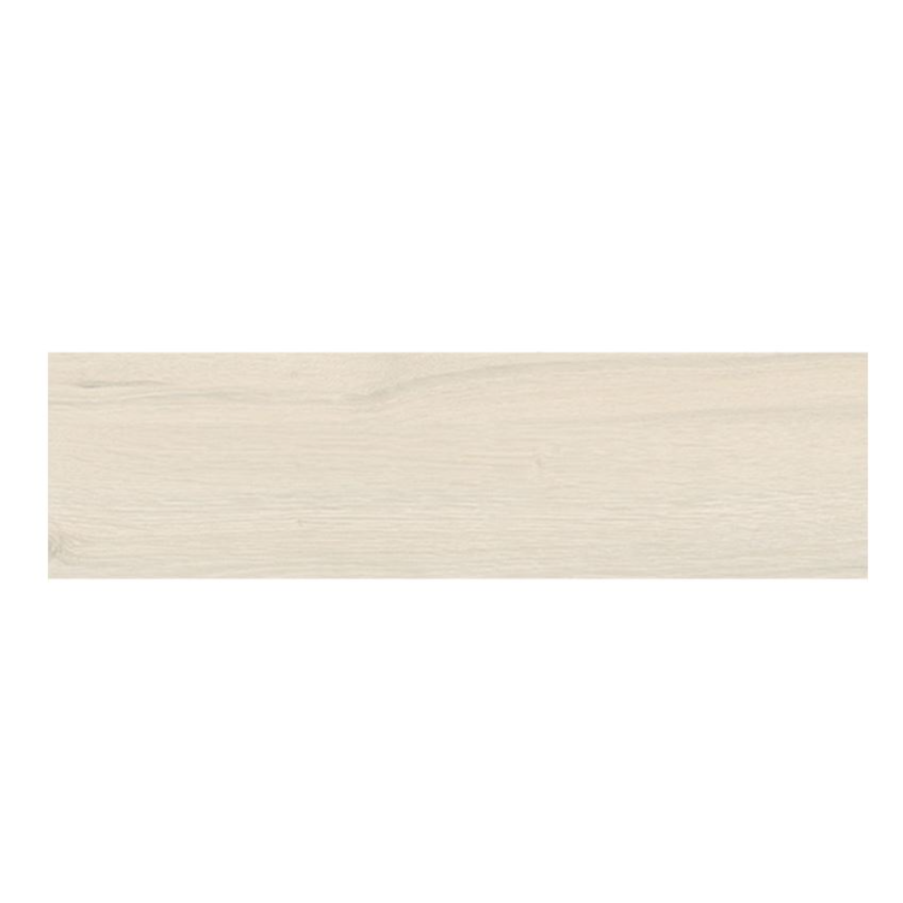 Cant ABS, stejat coast alb K080PW, 22 x 0.45 mm, 10 ml